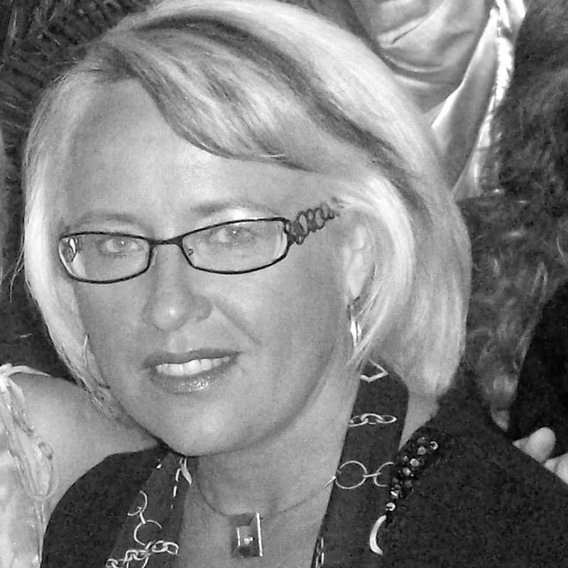 Ivana Zavadilová